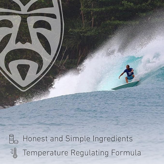 Headhunter Pineapple Sport Chapstick Sunscreen