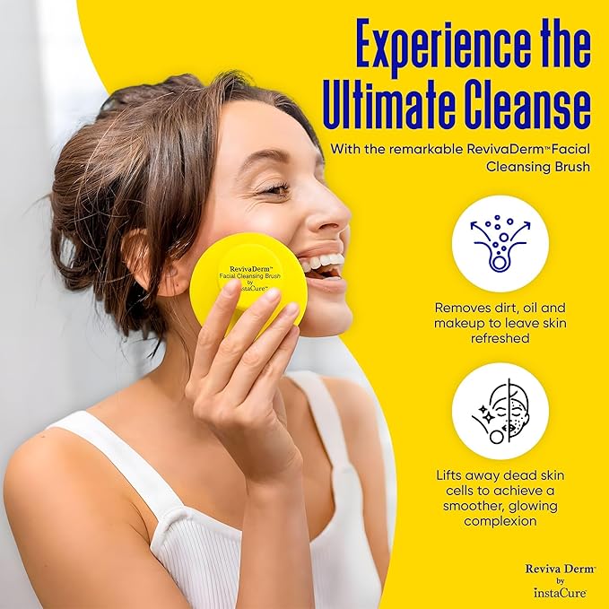 Original Nose Balm, Advanced Snail 96 Cleansing