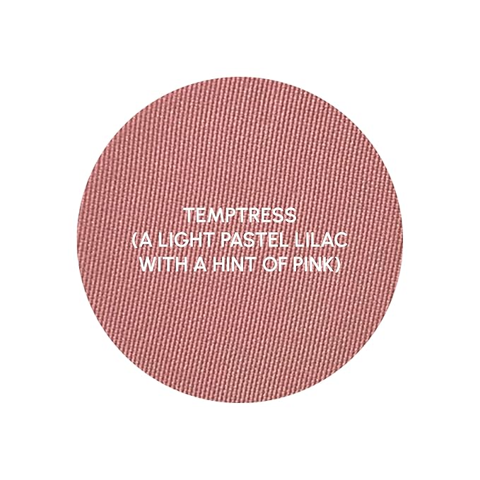 PRIMROSE POWDER BLUSH, Pressed Blush Face Makeup, Buildable 0.11 oz