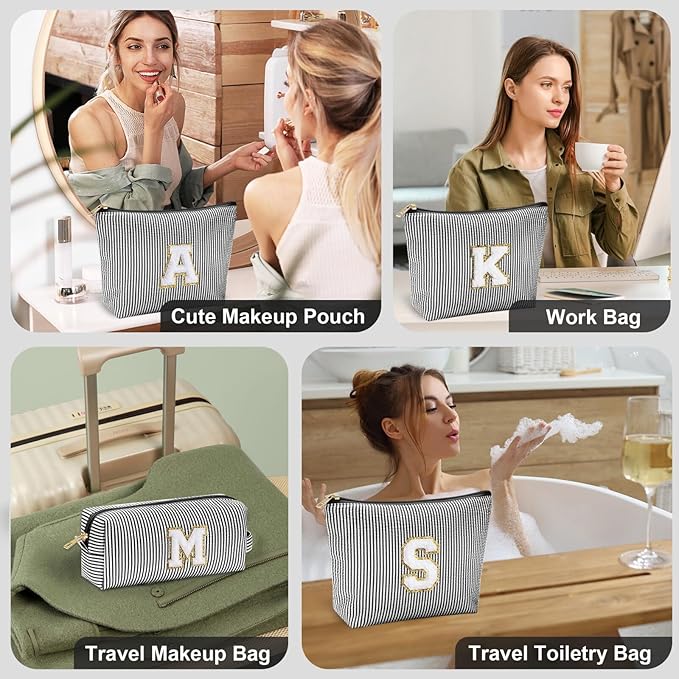 Yoolife gifts for girls women,