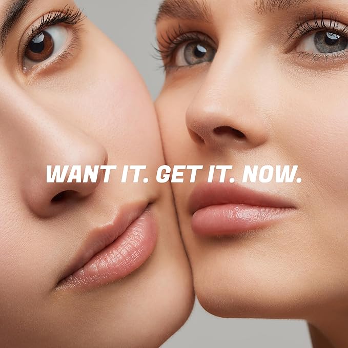 Sweet Dreams Sleeping Lip Mask - Overnight Lip 7 oz