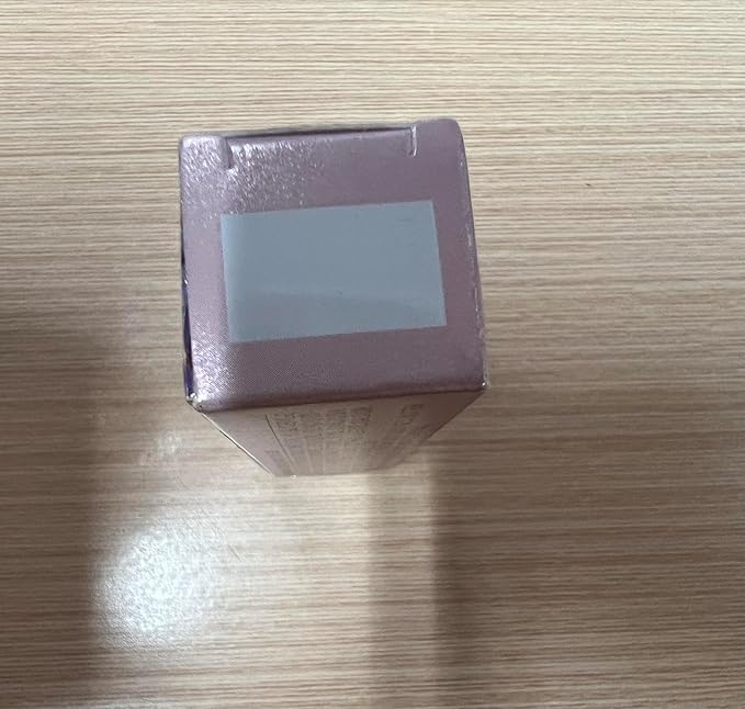 Catkin Lip Balm Color Tinted Glitter