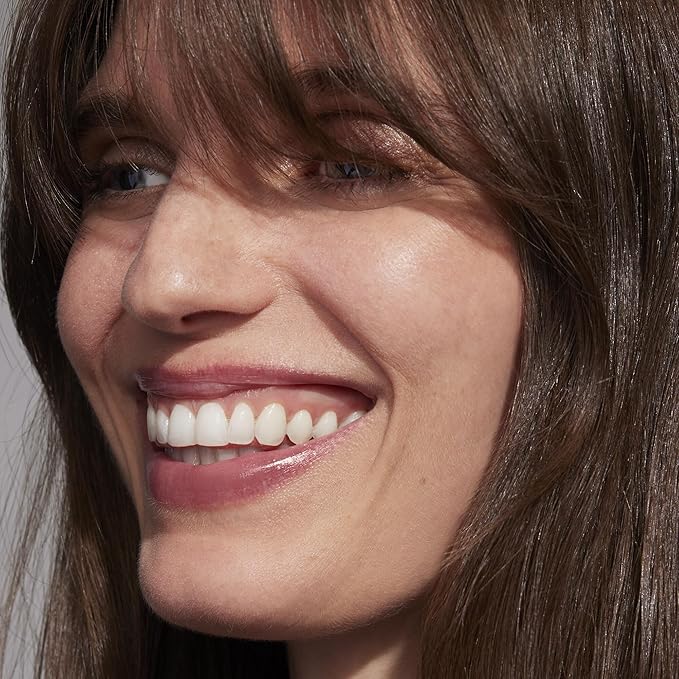 Well People Lush Lip Tinted Oil, Moisturizing Lip