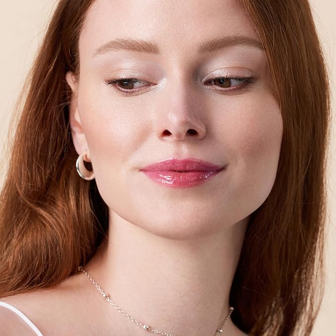 Catrice | Glossin’ Glow Tinted Lip