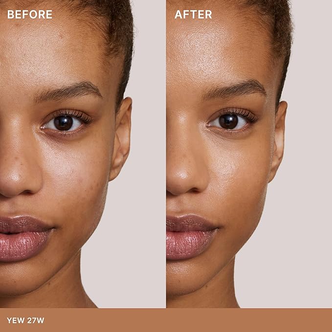 ILIA - Skin Rewind Complexion Stick - Foundation 0.35 oz