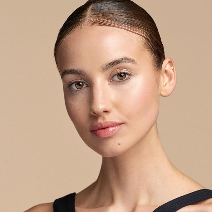 Catrice | All Over Glow Tint | Multi-Use Beaming Diamond)