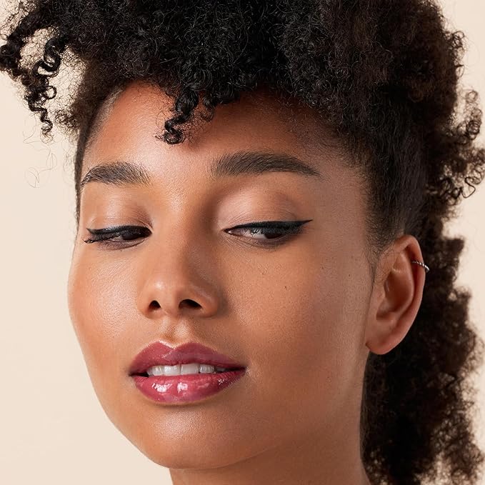 Catrice | Glossin’ Glow Tinted Lip