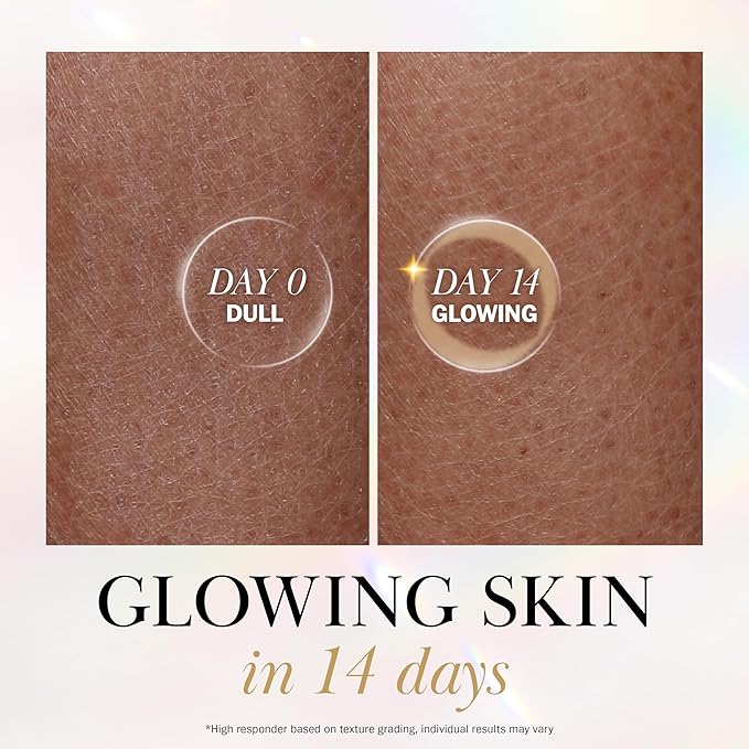 Olay Body Wash for Women, Indulgent Moisture, 24hr Moisturizing & Nourishing Formula, Infused with Vitamin B3 Complex, Luxurious Fragrances, Guava & Coconut Scent, 20 fl oz