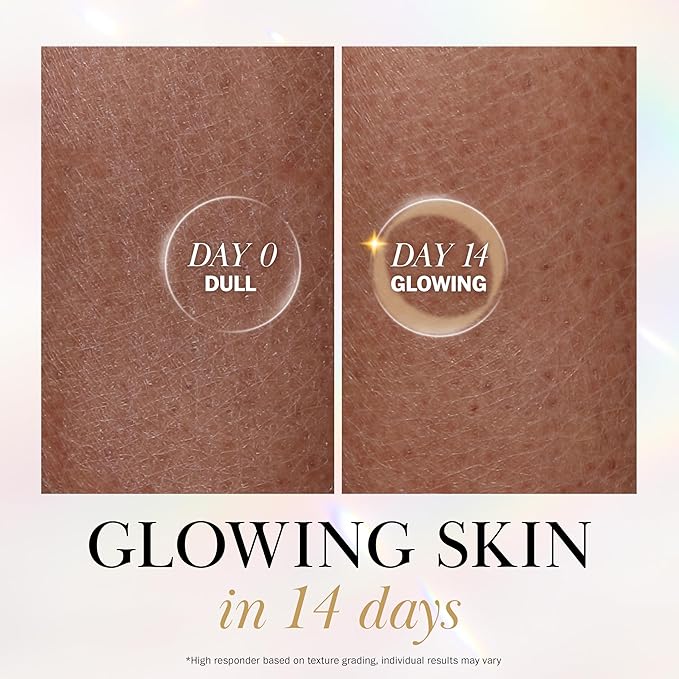 Olay Body Wash for Women, Indulgent Moisture, 24hr Moisturizing & Nourishing Formula, Infused with Vitamin B3 Complex, Luxurious Fragrances, Elderberry & Almond Cream Scent, 20 fl oz