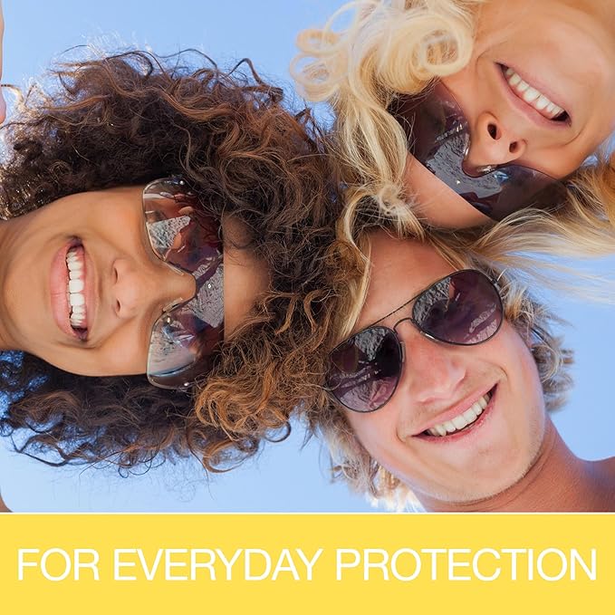 4-Pack Variety SPF 15 Lip Balm