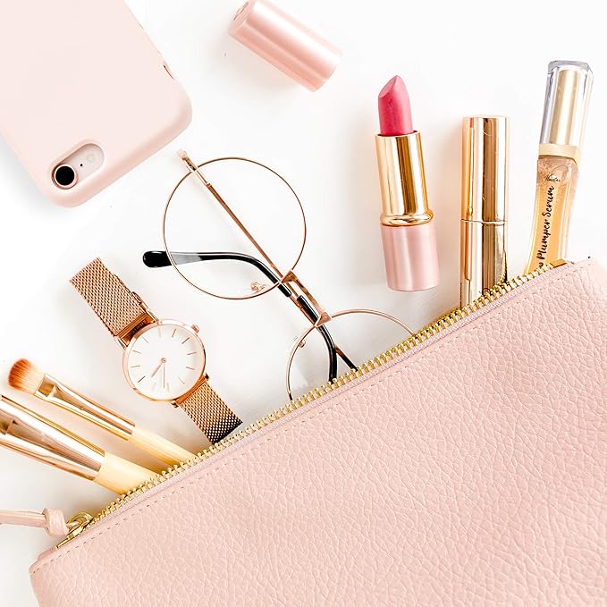 Lip Plumper, Upgraded 3D Natural Lip Plumping