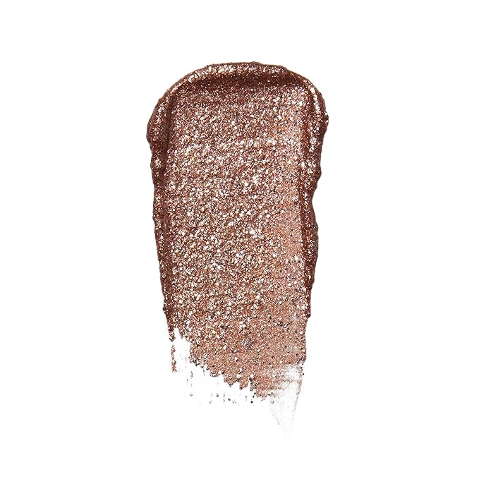 Revlon Crystal Aura Limited Edition Liquid Alloy Eye Shadow, Palm Reader