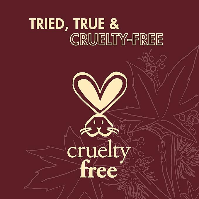 SheaMoisture Strengthen and Restore Shampoo for Damaged Hair Strengthen & Grow to Cleanse and Nourish 24 oz