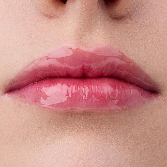 Catrice | Glossin’ Glow Tinted Lip