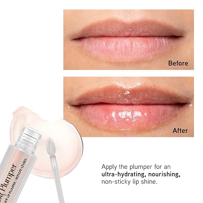 Physicians Formula Holiday Gift Sets Flawless