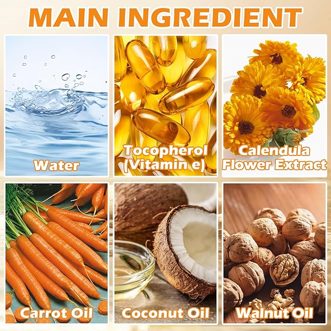 Tanning Gel Brown Tanning Luxe Gel Natural Tanning Accelerator Gel Tanning Bronzing Tan Skin Tanning Cream Balm for Sunbeds and Outdoor Sun 150g/5oz