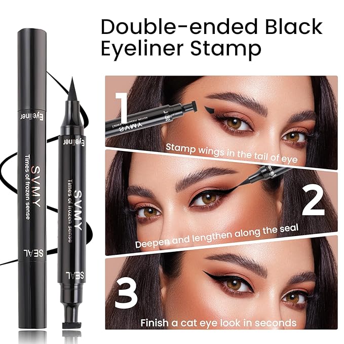 Makeup Gift Set for Teens Girls,