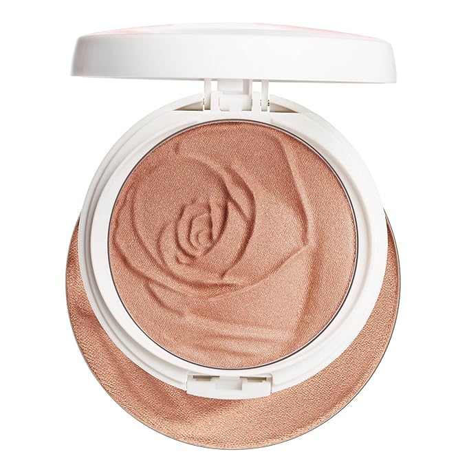 Physicians Formula Rosé All Day Set & Glow Dermatologist Approved
