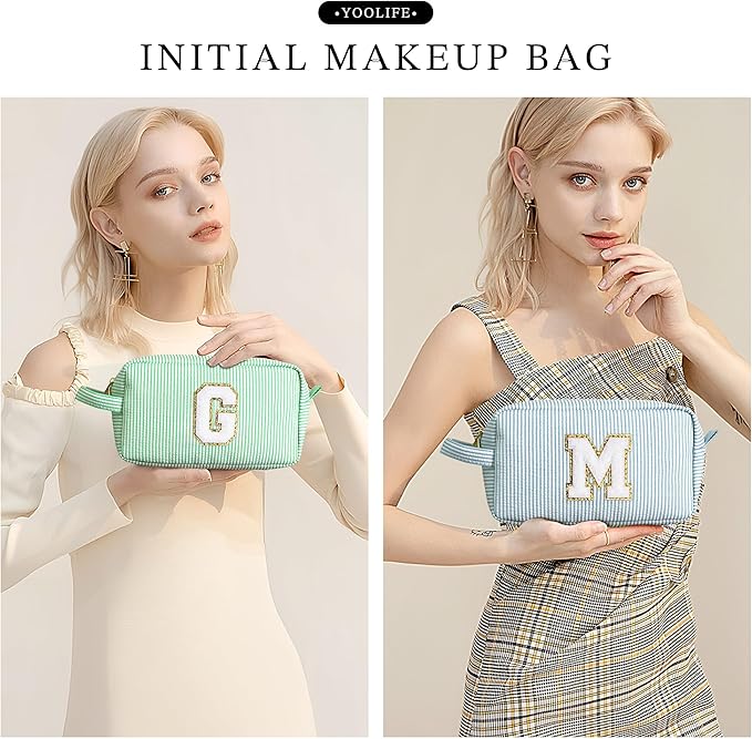 YOOLIFE Bridesmaid Gifts for Wedding