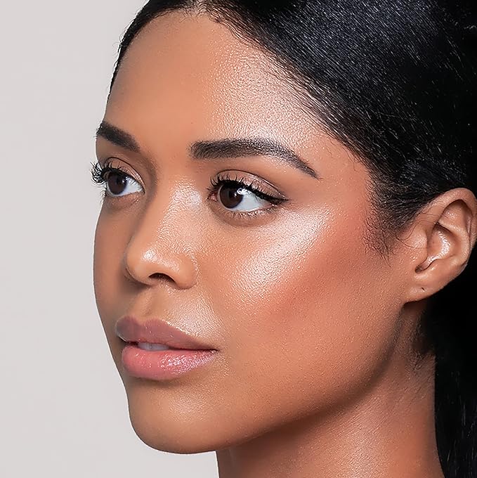 Kevyn Aucoin The Contrast Stick, Tone color (medium cooler undertone)