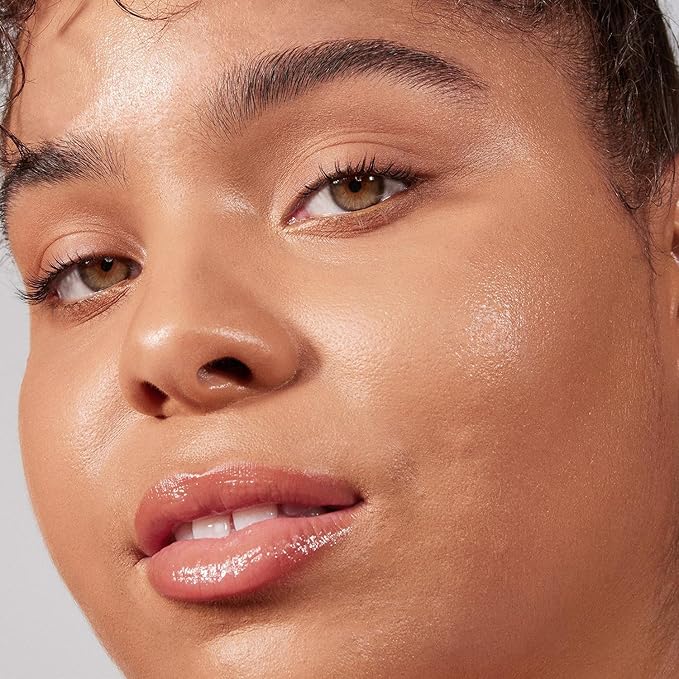 Morphe Lightform Liquid Foundation - Extended Hydration Foundation fl oz)