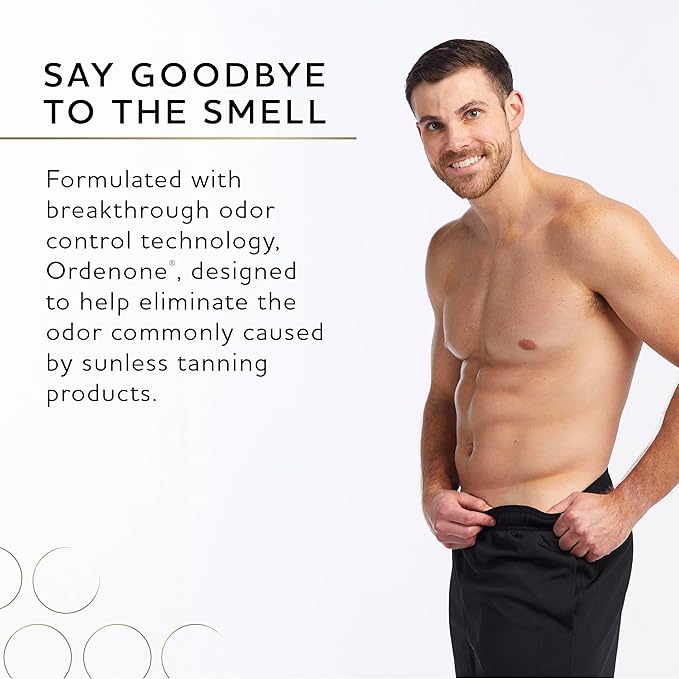 Aloe vera Gel - from 100%