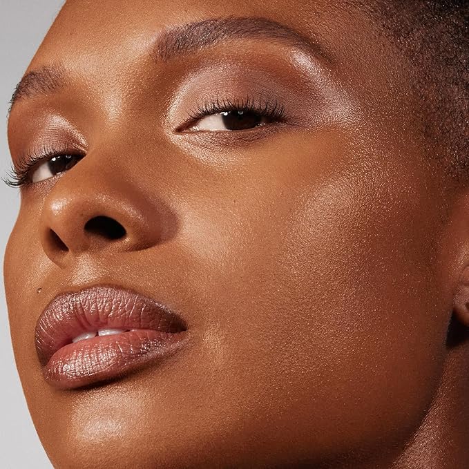 Morphe Lightform Liquid Foundation - Extended Hydration Foundation fl oz)