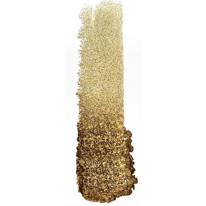 wet n wild Color Icon 10-Pan Eyeshadow Makeup Palette, Yellow Call Me Sunshine, Long Lasting, Shimmer, Metallic, Glittery, Matte, Rich Smooth Pigment, Cruelty Free