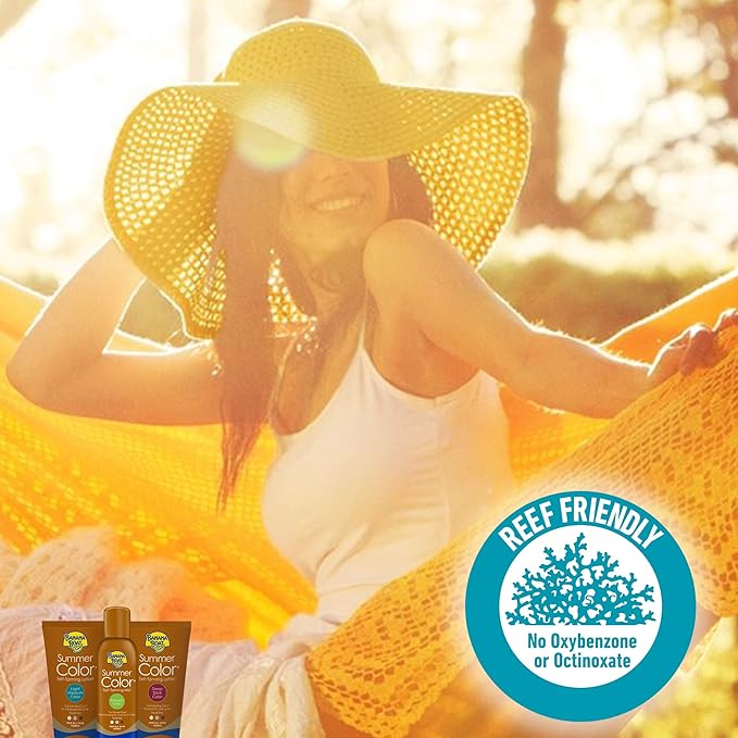 which are tightly connected