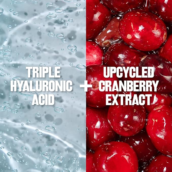 Revlon ColorStay Limitless Matte Liquid Lipstick, Vegan Formula, No-Budge, Longwear Lip Color, Long Lasting, Lightweight/Comfortable, Waterproof, 011 Fire Off, 0.17 fl oz