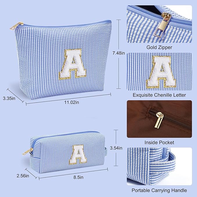 Yoolife mom gifts for women,