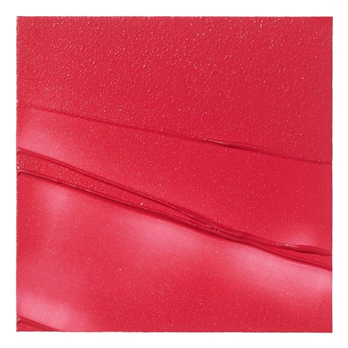 Milk Makeup Lip + Cheek, Flip (True Red) Cruelty Free