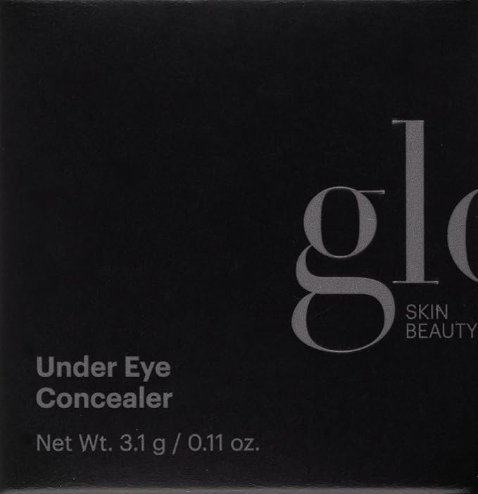 Glo Skin Beauty Under Eye Concealer Makeup with
