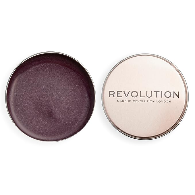 Revolution, Balm Glow, Multi-Use Balm