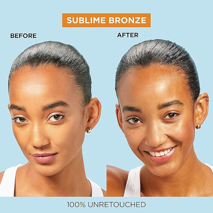 Earth Mama Uber-Sensitive Mineral Sunscreen Lotion Organic