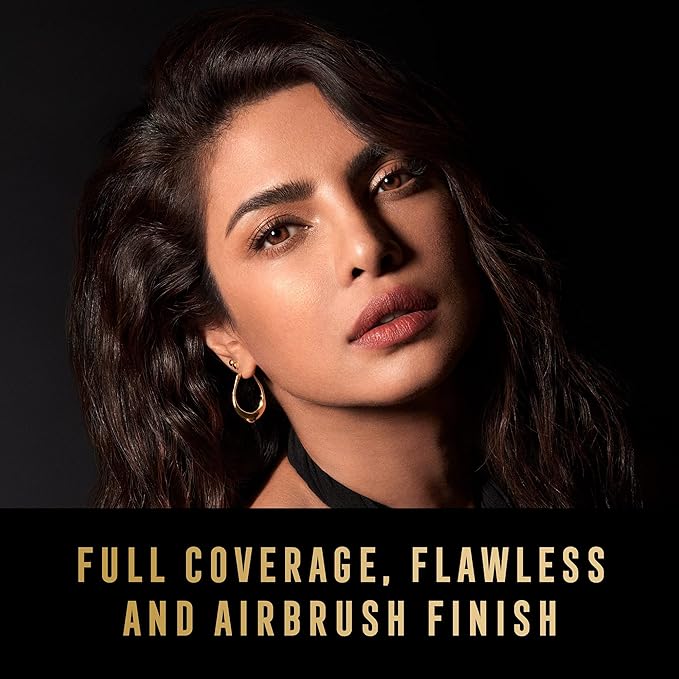 Max Factor Facefinity All Day Flawless 3 In 30 Ml