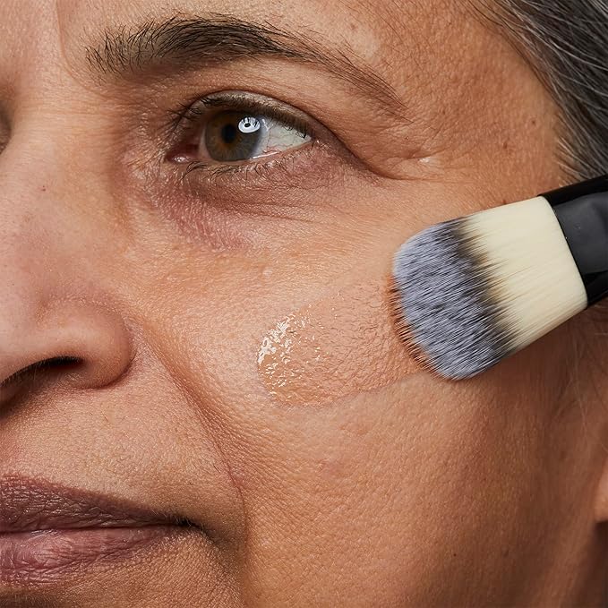 No7 Protect & Perfect Advanced All in One Pores () 30ml