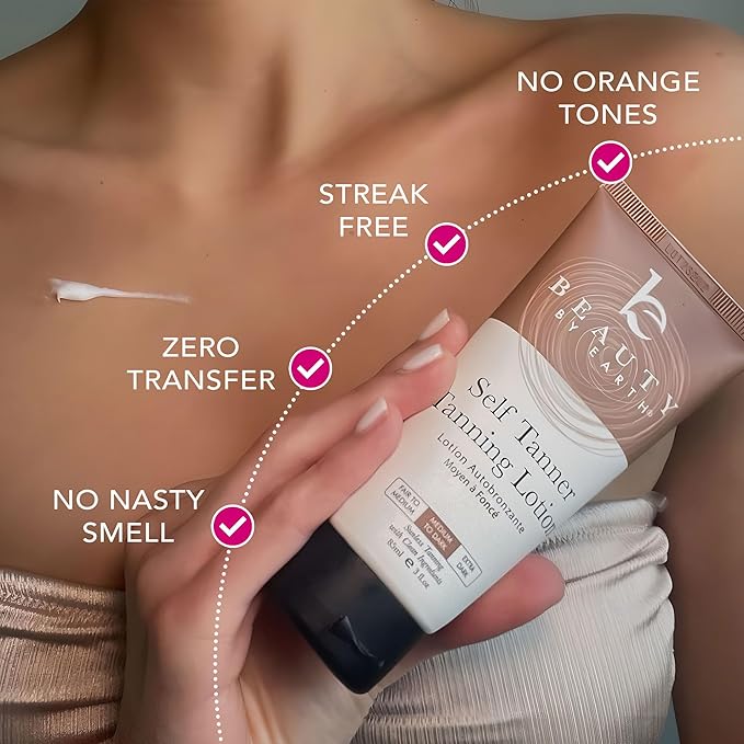 The Sicilian 200X Dark Black Bronzer Tanning