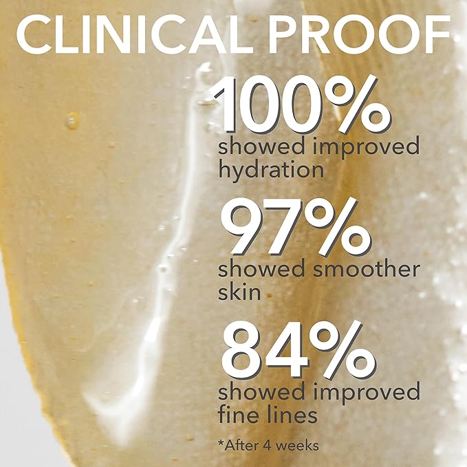 Dr dennis gross derminfusions lift