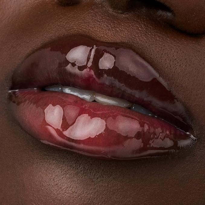 Catrice | Glossin’ Glow Tinted Lip