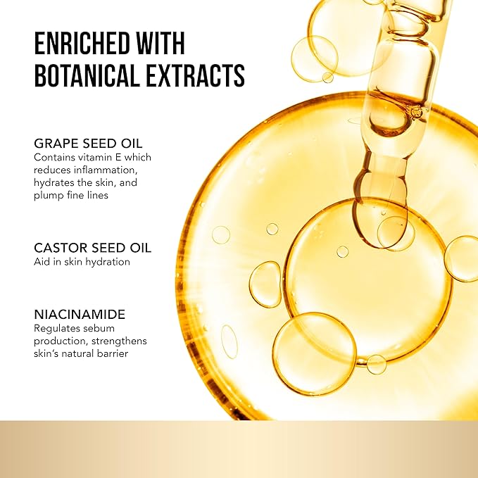 Glamazon Second to None Foundation Stick, Miss Mocha, Natural Finish