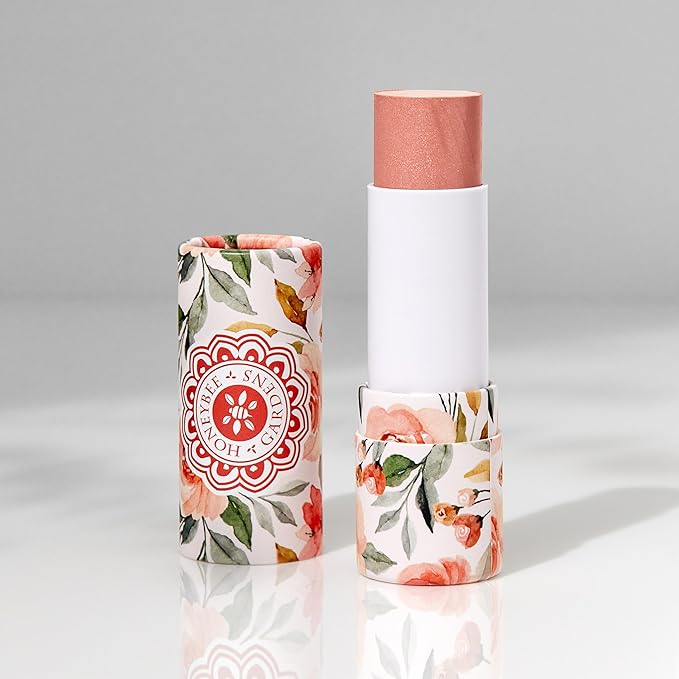 MultiStick - Color Within Reach, Glow