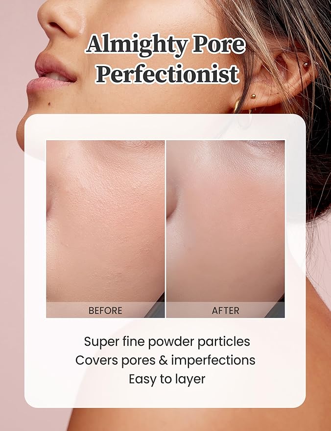 MILKTOUCH Touch My Cheek in Bloom Blush Shy Blush (0.) 18 oz