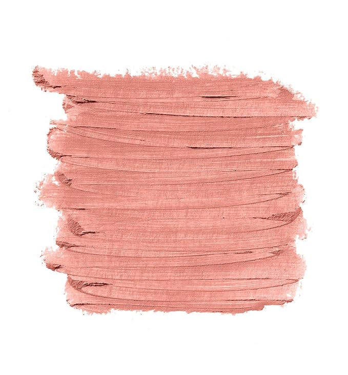 NYX Professional Makeup Simply Nude, Disrobed, 0.11 Ounce