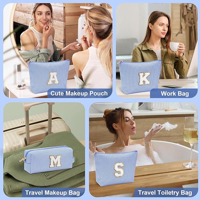 Yoolife birthday gifts for women