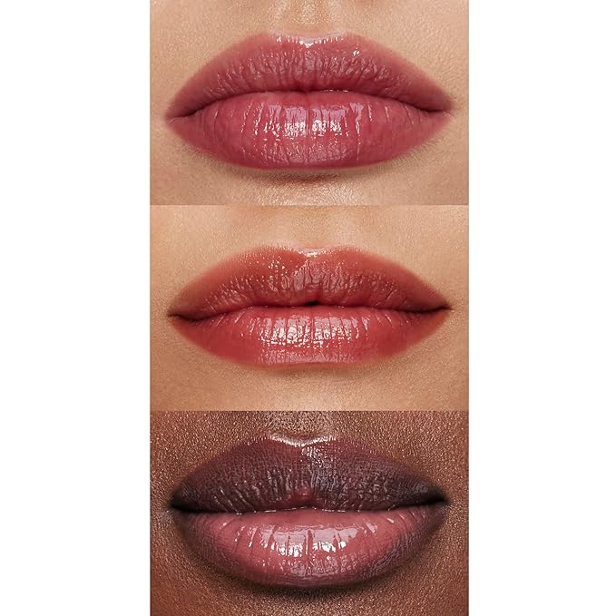 e.l.f. Pout Clout Lip Plumping Pen,