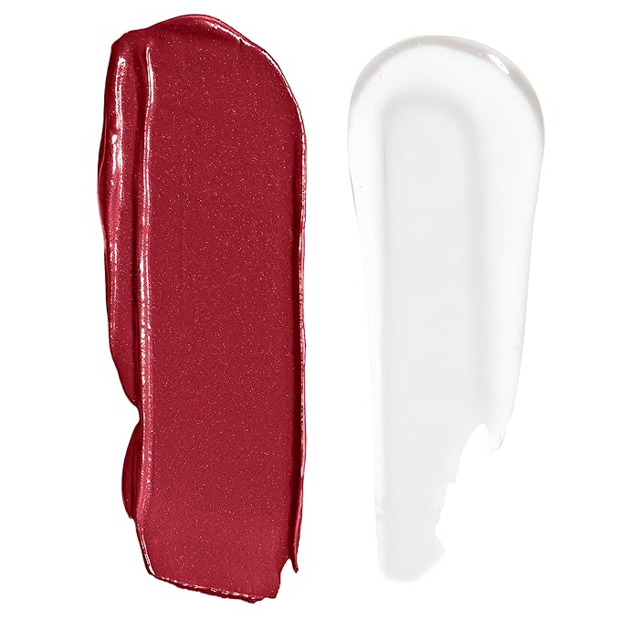 wet n wild Megalast Lock 'N' Shine Lip
