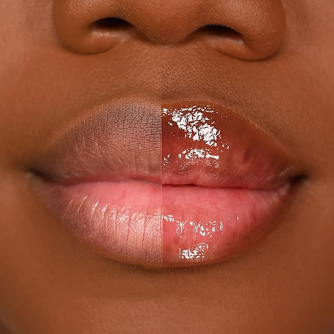 Milani Keep It Full Maxxx Balmshell