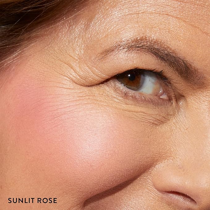 LAURA GELLER NEW YORK Dermatologist Approved - Baked Satin Finish