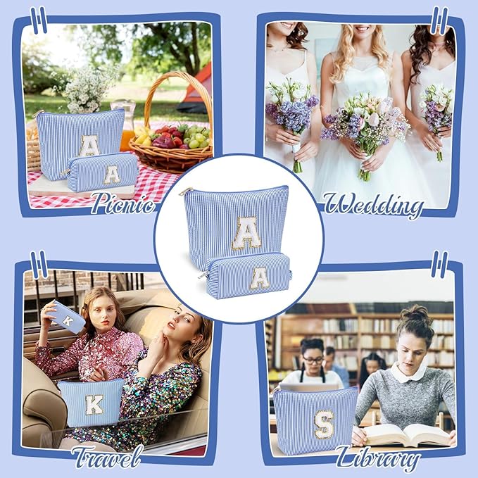 Yoolife gifts for women, make